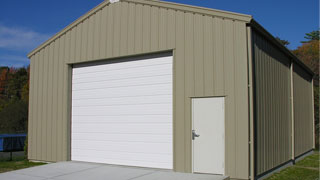 Garage Door Openers at Lovitis Park, Florida